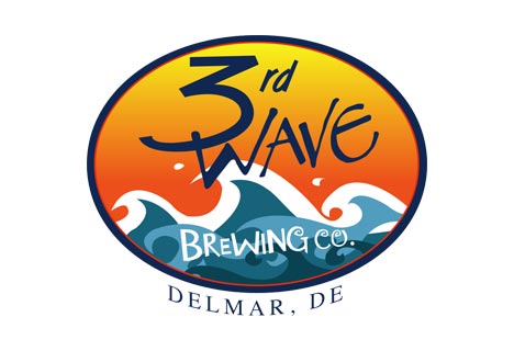 3rd Wave Brewing Co.