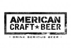 American Craft Beer