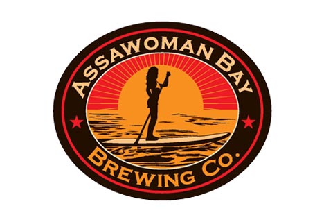 Assawoman Bay Brewing Co.