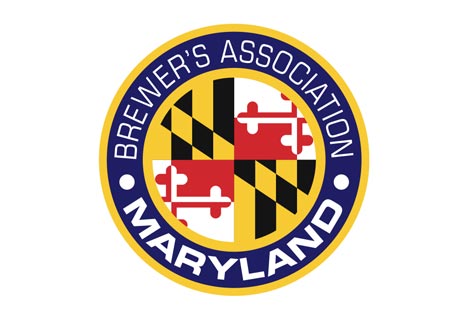 Brewers Association of MD
