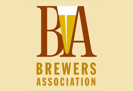 Brewer's Association