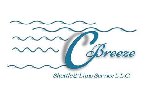 C Breeze Shuttle & Limo Service