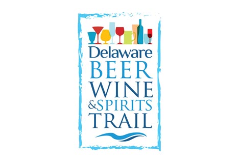 Delaware Beer & Wine Trail