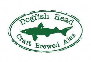 dogfish-head-2