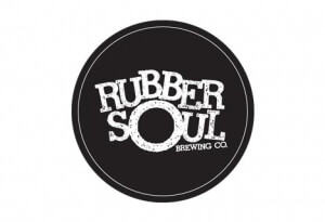 rubber-soul