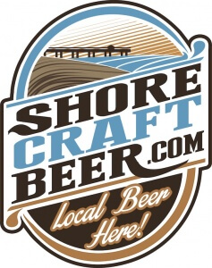 Shore Craft Beer News