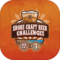 Shore Craft Beer App