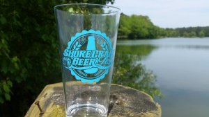 Shore Craft Beer Fest Chincoteague