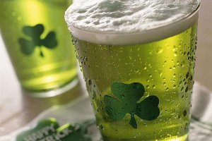 march beer brewery events maryland