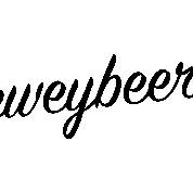 Dewey Beer Co. New Logo