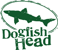 dogfishhead