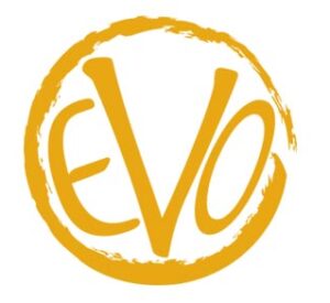 evo brewing
