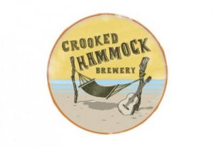 crooked hammock 400x274 1 1 300x206