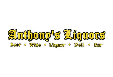anthonys liquors 1