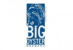 big oyster e1486481910327 300x205