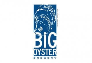big oyster e1486481910327