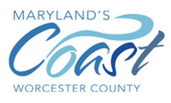 Visit Maryland Coast, Worcester County