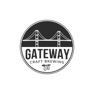 Gateway logo copy 1 300x300