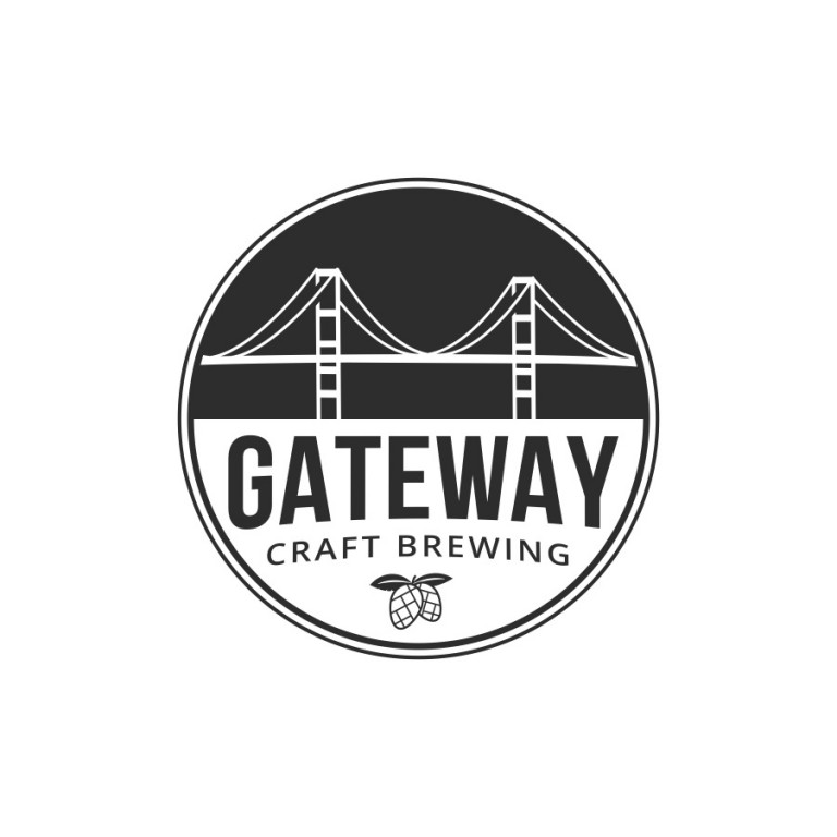 Gateway logo copy 1 768x768