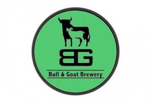 bull and goat 386x264 1 300x205