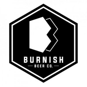 burnish beer co 400x400 1 300x300