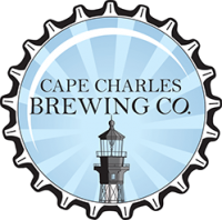 cape charles brewing 200x198 1