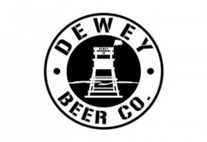 dewey 400x274 1 300x206