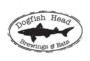 dogfish head 3 1 300x205