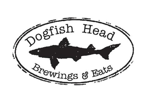dogfish head 3 1