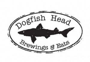 does dogfish head fill growlers