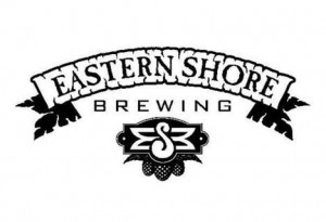 eastern shore 1 300x205