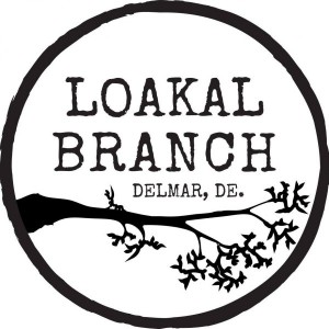 loakal branch logo 300x300