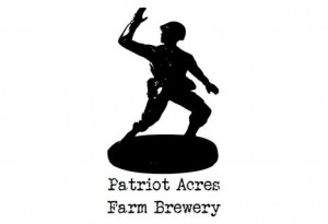 patriot acres farm 1 300x205