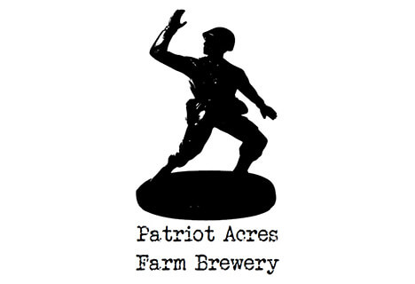 patriot acres farm 1