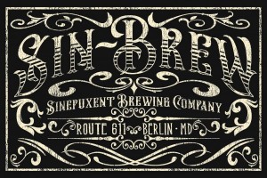 sinpuxent brewing 600x400 1 1 300x200