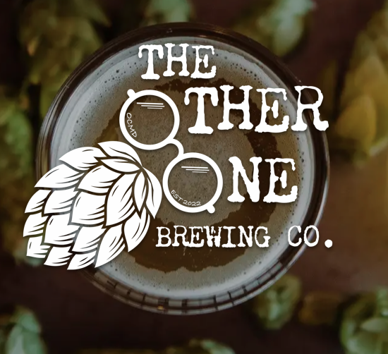 the other one brewing co