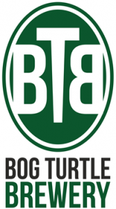 BTB Vertical Small 167x300