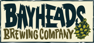 BayheadsLogo FullColor Web 600x274 1 300x137