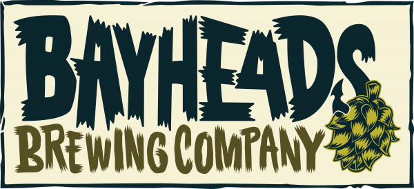BayheadsLogo FullColor Web 600x274 1