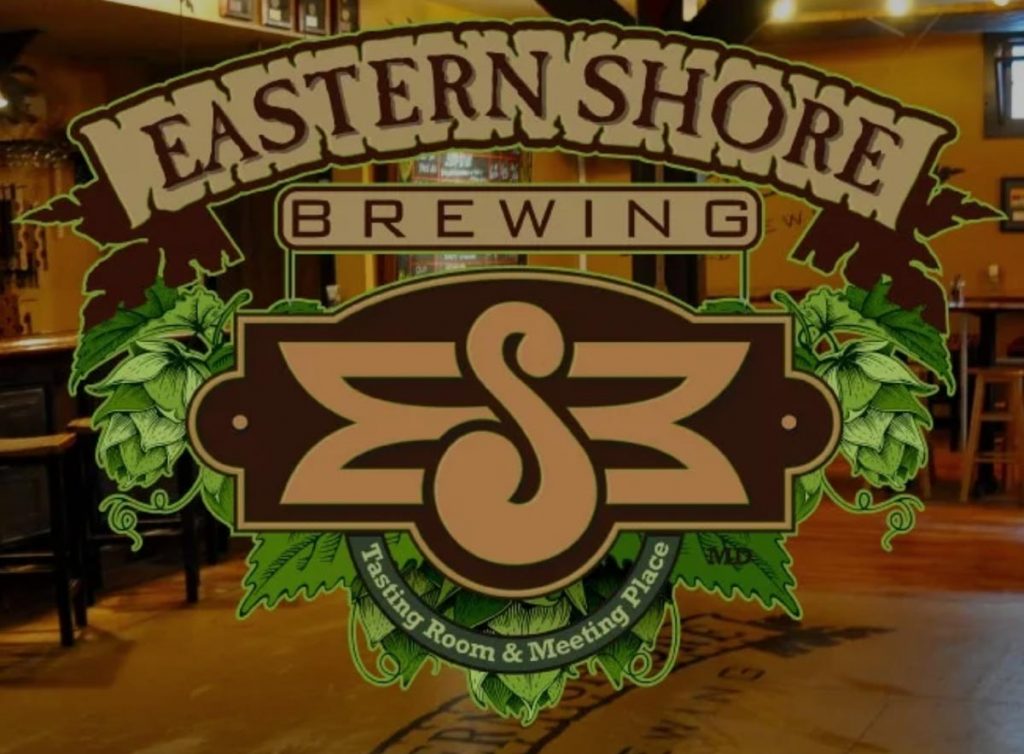 Eastern Shore 1024x754