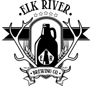 Elk River logo 600x561 1 300x281