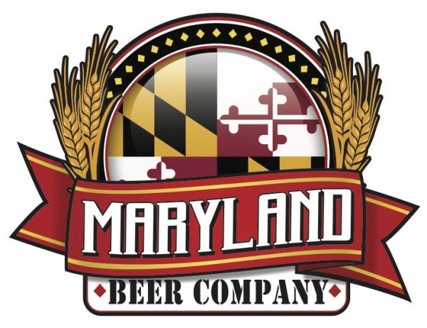 MD Beer Company logo2 600x462 1