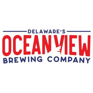oceanviewbrewery 1 300x300