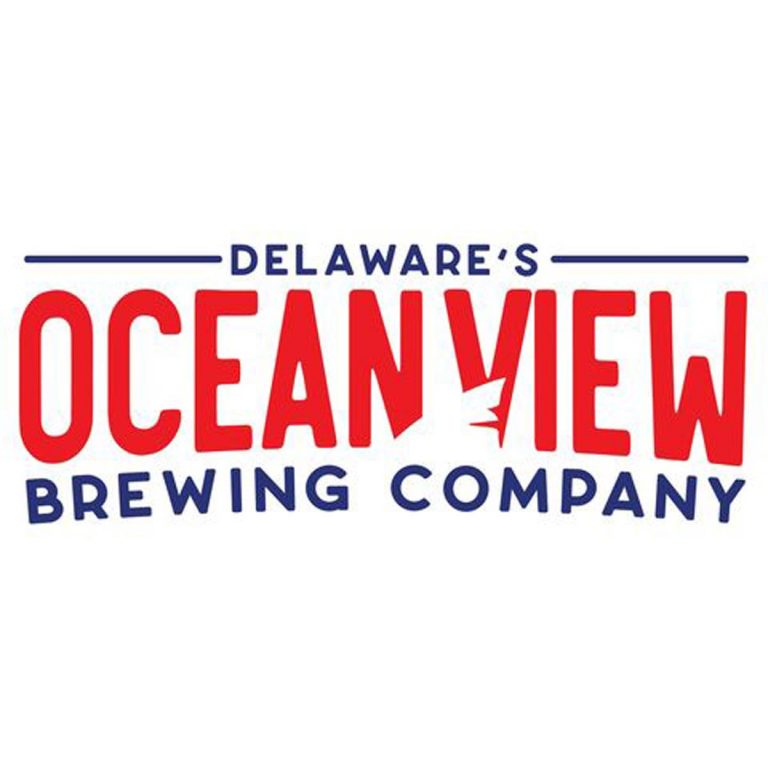 oceanviewbrewery 1 768x768