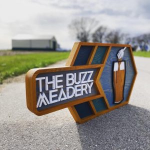 175736501 148759650583719 723148794254693782 n 1 300x300