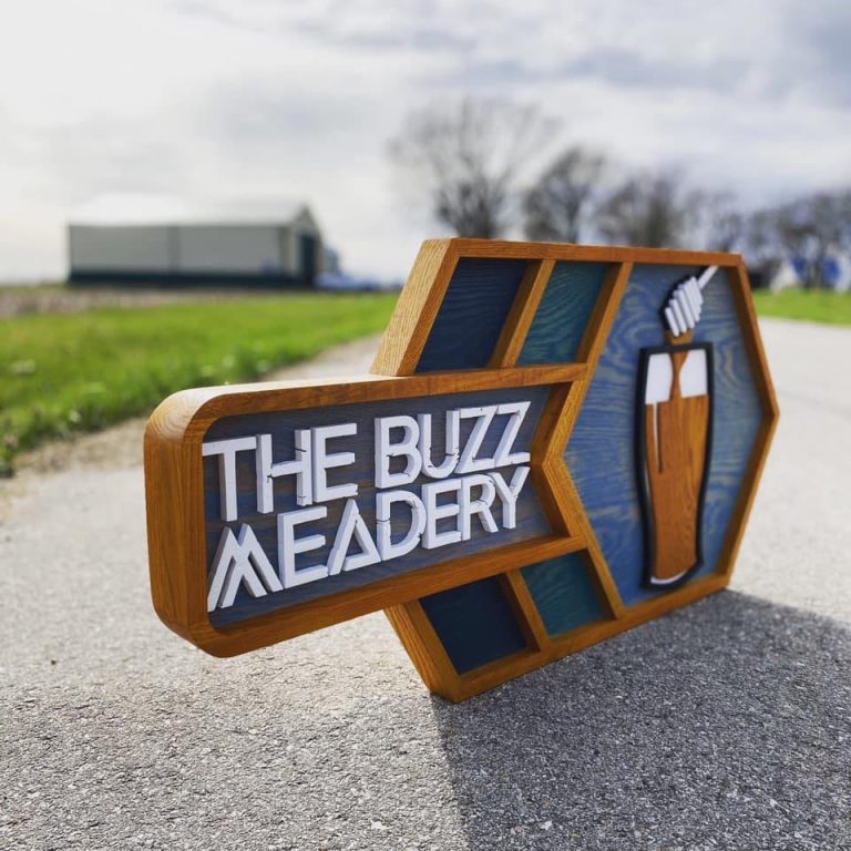 175736501 148759650583719 723148794254693782 n 1 768x768