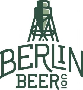 berlin beer co stacked RGB 275x300