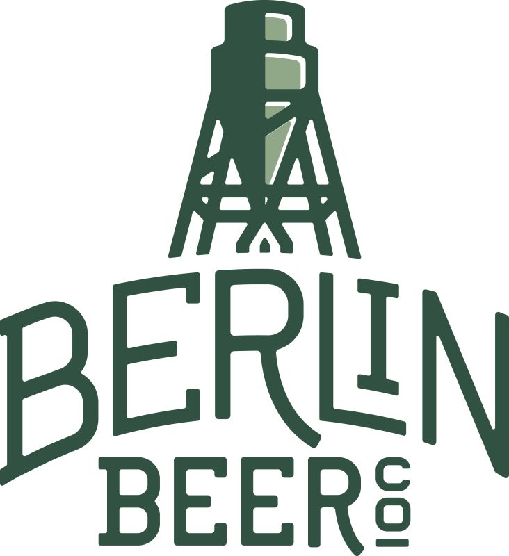 berlin beer co stacked RGB