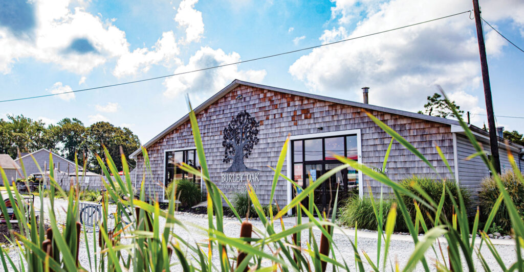 Burley Oak1 1024x533