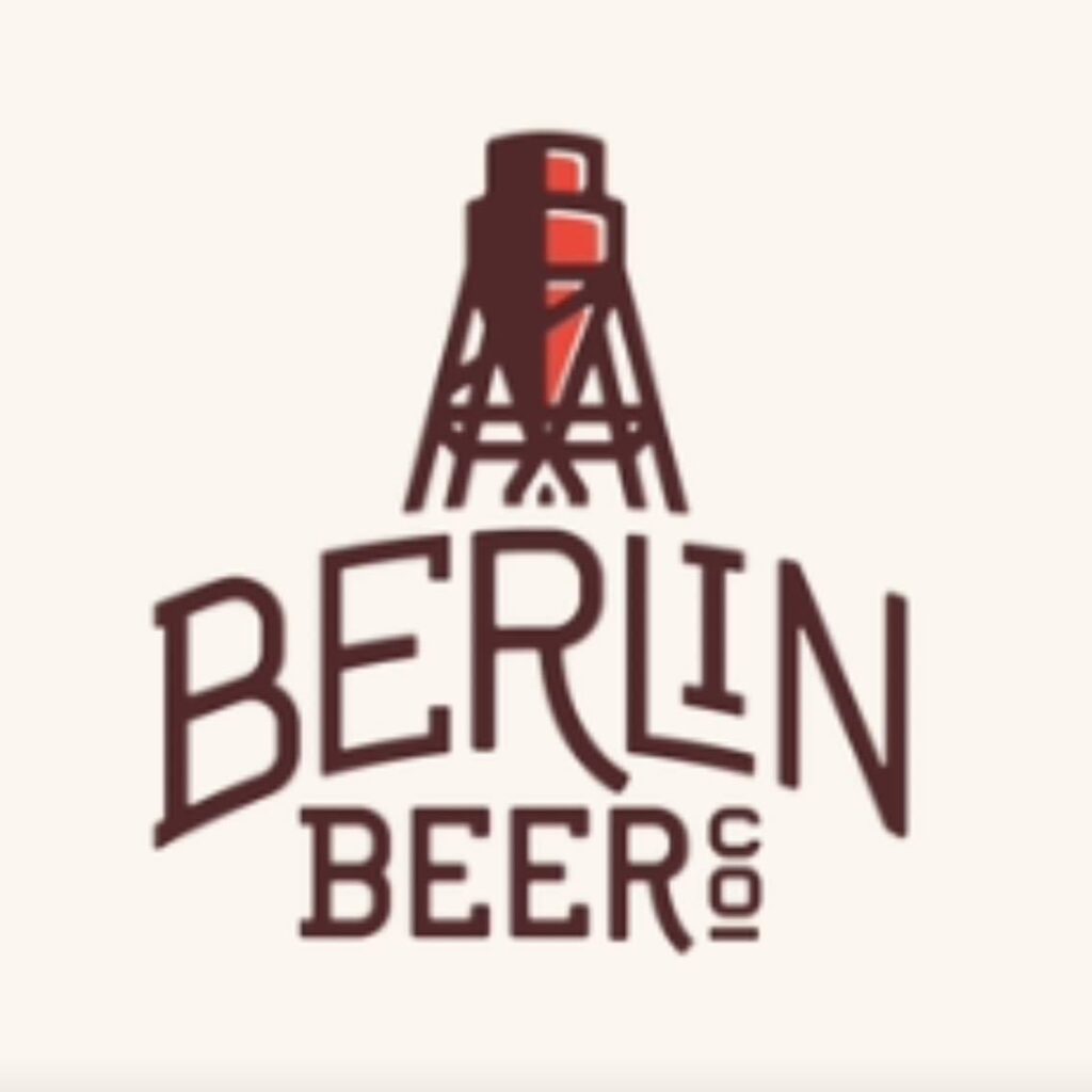 berlin beer co logo red 1024x1024